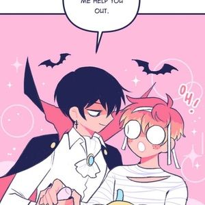 Meet your Posher, Aiden